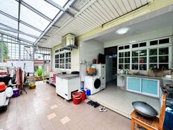 Springleaf Garden (D26), Semi-Detached #452735661